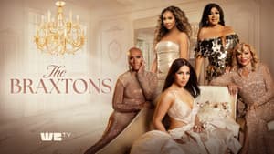 The Braxtons — foto 4