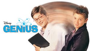 Genius — foto 4