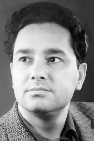 Oraz Hajymyradow