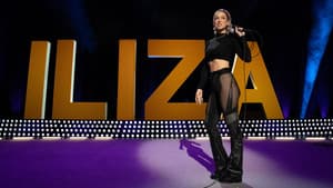 Iliza Shlesinger: Un Animal Diferente — foto 2