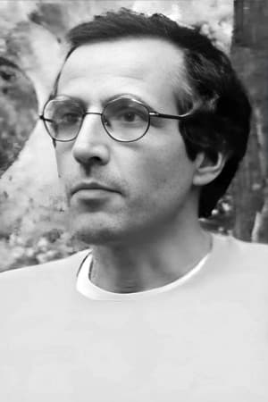 Benoit Renard