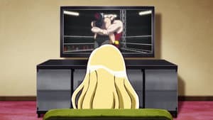 Episodio 7