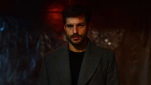 Episodio 16