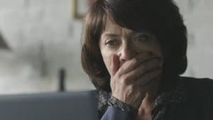 Episodio 13