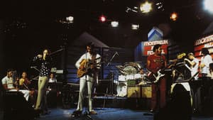 Mahavishnu Orchestra - Live at Montreux 1974 & 1984 — foto 2