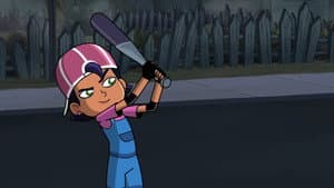 Episodio 6