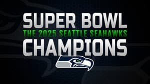 Super Bowl Champions: The 2025 Seattle Seahawks — foto 1