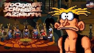 Episodio 40