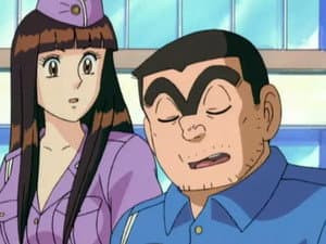 Episodio 217