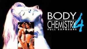 Body Chemistry 4: Full Exposure — foto 3