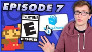 Episodio 7