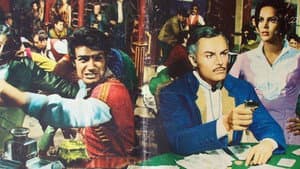 I Tre Che Sconvolsero Il West — foto 2