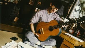 青春デンデケデケデケ — foto 3