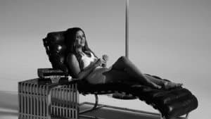 D R E A M S I C L E: The Interview — foto 1