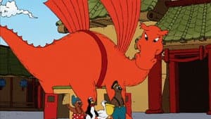 Episodio 9