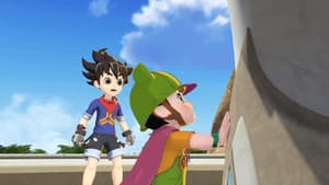 Episodio 34