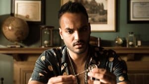 Episodio 7