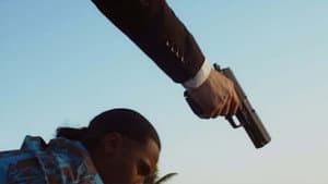 Hitman — foto 1