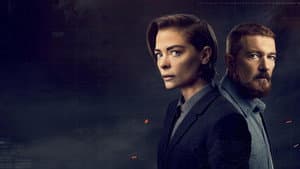 Código Banshee — foto 5