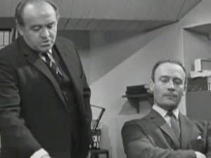 Episodio 14