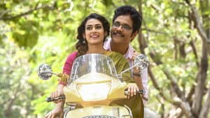 దేవదాస్ — foto 9