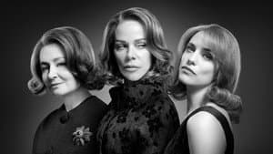 Ladies in Black — foto 4