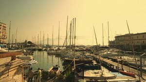 À Beira do Cais — foto 2