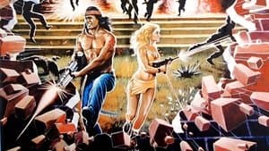 Fortress of Amerikkka — foto 1
