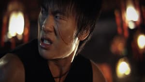 Blood Money — foto 1