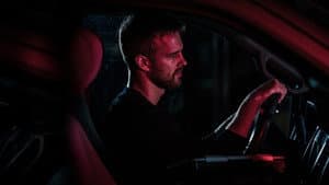 Chris Watts: Confessions of a Killer — foto 4