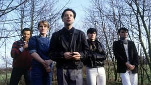 Simple Minds: Cuando todo es posible — foto 2