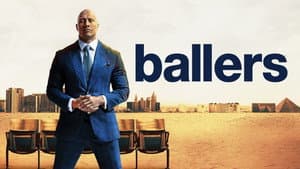 Ballers — foto 12