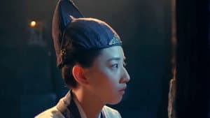 Episodio 10