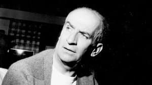 Louis de Funès, le rire éternel — foto 1