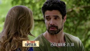 Episodio 218