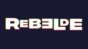 Rebelde — foto 8