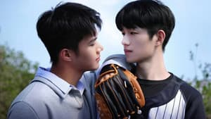 你的心事映在我的眉间 — foto 11