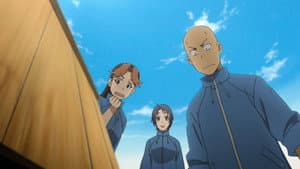 Episodio 2