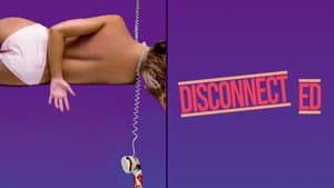 Disconnected — foto 2