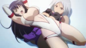 Episodio 1