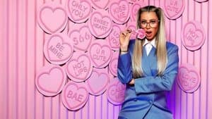 Olivia Attwood: Getting Filthy Rich — foto 2