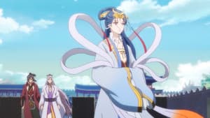 Episodio 9