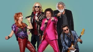 La mia banda suona il pop — foto 5