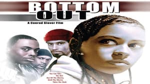 Bottom Out — foto 1