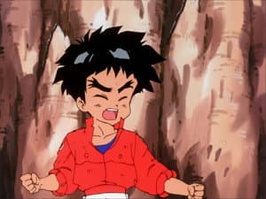 Episodio 14