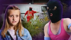 Episodio 5