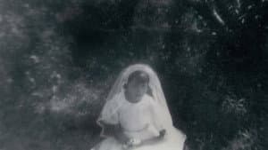 A Quiet Girl — foto 1