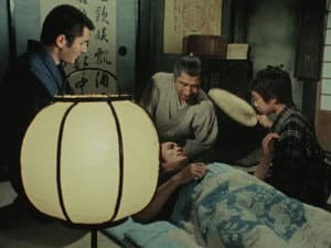 Episodio 63