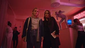 Episodio 3