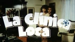 La clínica loca — foto 1